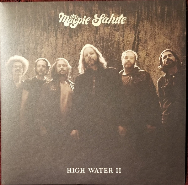 Magpie-salute-high-water-ii-new-cd