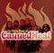 Canned Heat - Very Best Of (New CD)