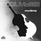 Cecil McBee - Mutima (Pure Pleasure) (New Vinyl)