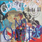 Gene-clark-no-other-rm-2019-new-cd