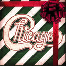 Chicago - Christmas (New Vinyl)