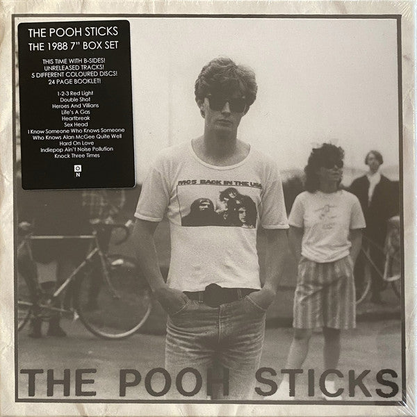 Pooh-sticks-pooh-sticks-box7-in-new-vinyl