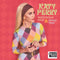 Katy-perry-never-really-oversmall-talk-new-vinyl