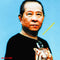 Various - Classic Productions By Surin Phaksiri: Luk Thung Gems From The 1960S-80S (New Vinyl)