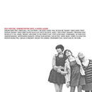 Dolly Mixture - Demonstration Tapes (New Vinyl)