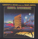 Grateful Dead - From The Mars Hotel (Super Audio CD) (New CD)