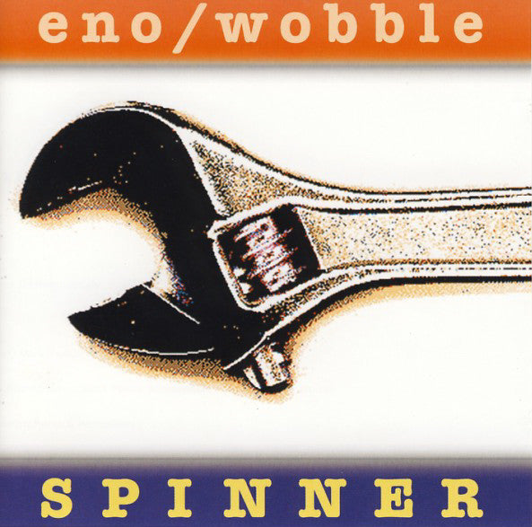 Enowobble-spinner-new-vinyl