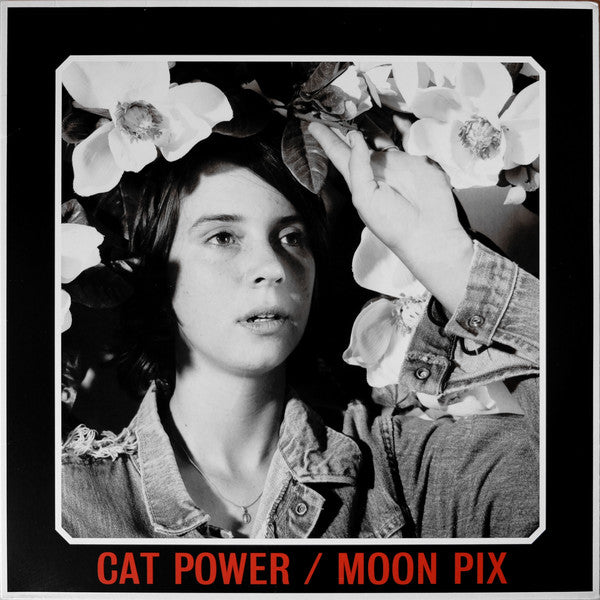 Cat-power-moon-pix-new-vinyl