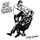 Delroy-edwards-slap-happy-new-vinyl