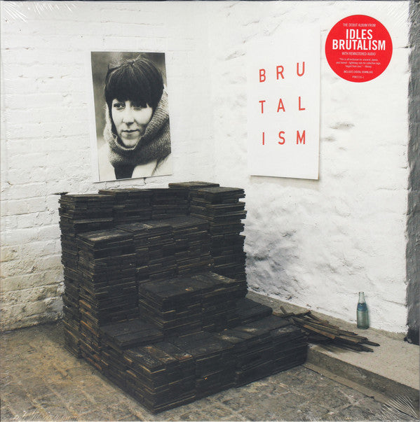 Idles-brutalism-new-vinyl