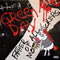 Green-day-father-of-all-new-vinyl