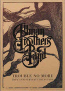 Allman Brothers Band - Trouble No More: 50th Anniversary (5CD Box Set) (New CD)