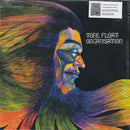 Organisation (Kraftwerk) - Tone Float (New Vinyl)