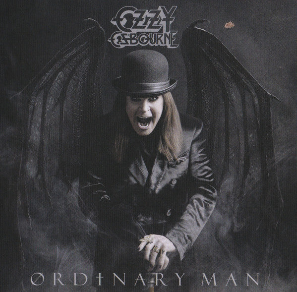 Ozzy-osbourne-ordinary-man-new-cd
