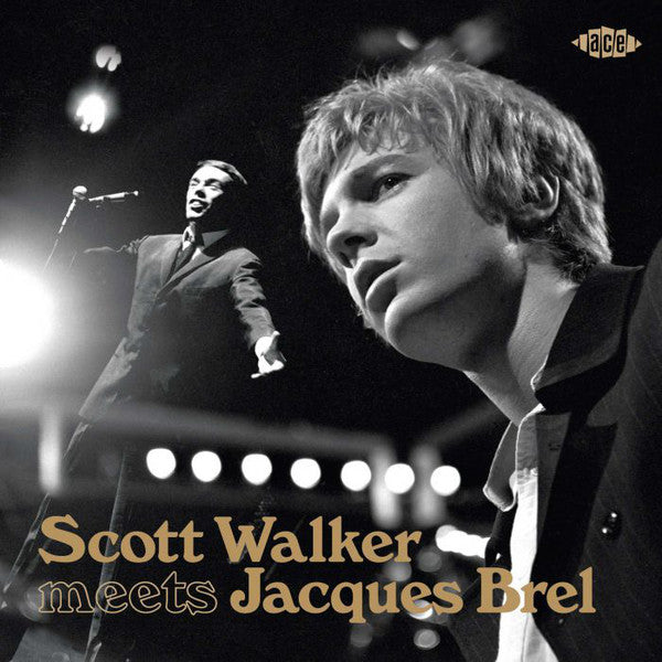 Scott-walker-meets-jacques-brel-new-cd