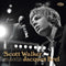 Scott-walker-meets-jacques-brel-new-cd