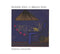 Brian Eno/Roger Eno - Mixing Colours (New CD)