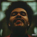 Weeknd-after-hours-new-cd