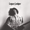 Logan-ledger-logan-ledger-new-vinyl