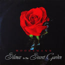Moodymann - Silence in the Secret Garden (Ltd Clear) (New Vinyl)