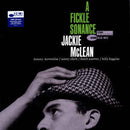 Jackie-mclean-a-fickle-sonance-new-vinyl