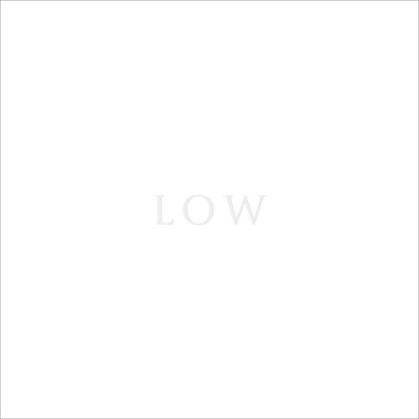 Low - Santa's Coming Over (7") (New Vinyl)