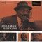 Coleman Hawkins ‎- And Confreres (2LP/45RPM/200G) (New Vinyl)