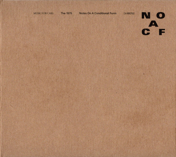 1975-notes-on-a-conditional-form-new-cd