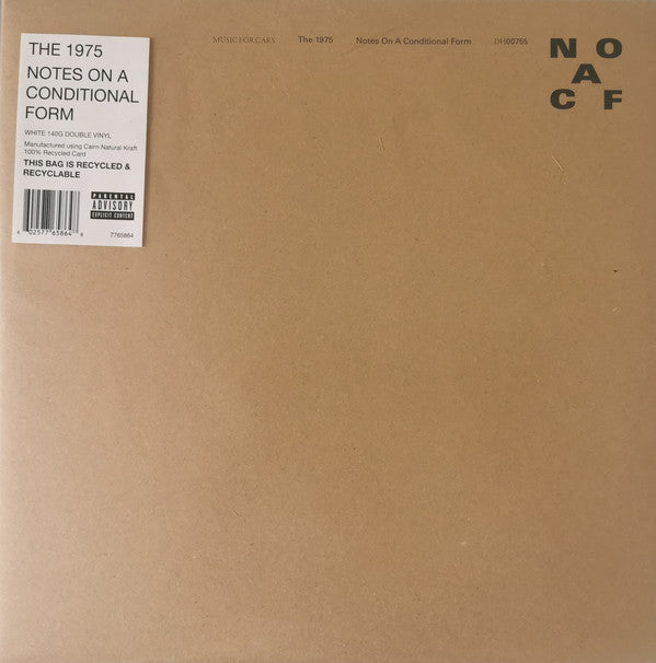 1975-notes-on-a-conditional-form-white-vinyl