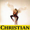 Allan Rayman - Christian (New Vinyl)