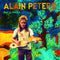 Alain Peters - Rest' La Maloya (New Vinyl)