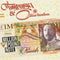 Timbuktu and Ollie Teeba - Million Pound Note (New Vinyl)