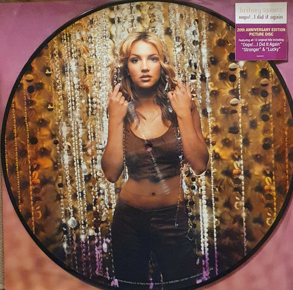 Britney-spears-oops-i-did-it-again-20th-anniversary-picture-disc-new-vinyl
