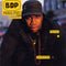 Boogie Down Productions - Edutainment (New CD)