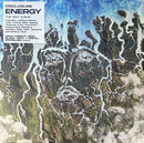 Disclosure-energy-2lp-new-vinyl