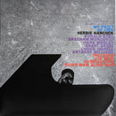 Herbie-hancock-my-point-of-view-blue-note-tone-poet-series-new-vinyl