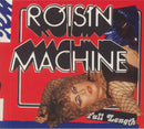 Roisin Murphy - Roisin Machine (New Vinyl)