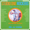 Various - Studio One Rockers (New Vinyl)