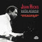 John Hicks - Steadfast (New Vinyl)