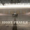 Nick Cave and the Bad Seeds - Idiot Prayer (New CD)