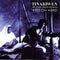 Tinariwen ‎– The Radio Tisdas Sessions (New Vinyl)