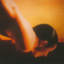 Porcupine Tree - On the Sunday of Life (New CD)