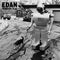 Edan ‎– Primitive Plus (2LP Reissue) (New Vinyl)