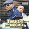 Timbaland And Magoo - Welcome To Our World (New Vinyl)