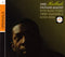 John Coltrane Quartet - Ballads (RM) (New CD)