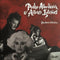Pedro Almodovar & Alberto Iglesias - Almodovar & Iglesias: Film Music Collection (White LP) (2LP) (New Vinyl)