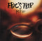 Eric's Trip - Peter (Ltd Colour) (New Vinyl)