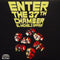 El Michels Affair - Enter The 37th Chamber (New Vinyl)