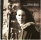 Gillian Welch - Hell Among the Yearlings (New CD)