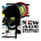 New Age Steppers - Love Forever (New Vinyl)